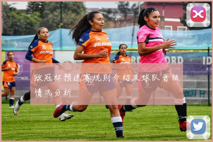 欧冠杯预选赛规则介绍及球队晋级情况分析