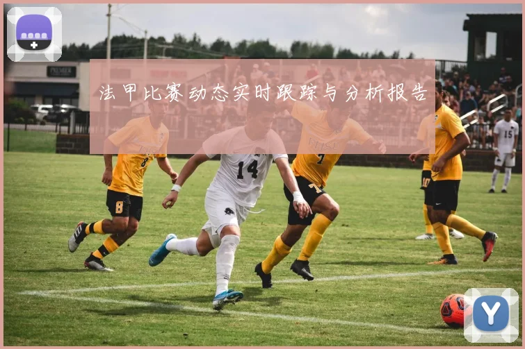 法甲比赛动态实时跟踪与分析报告