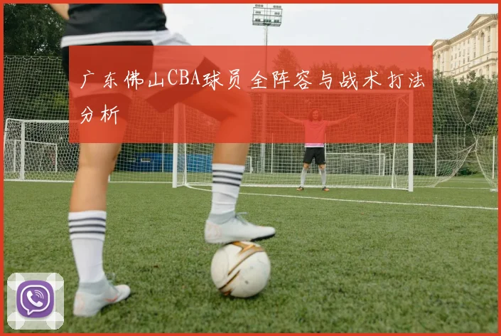 广东佛山CBA球员全阵容与战术打法分析