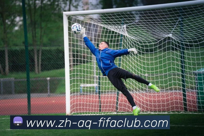 世界杯买球发展历程