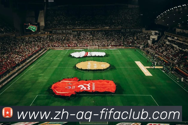 5月27日火箭队比赛回顾及赛事关键点